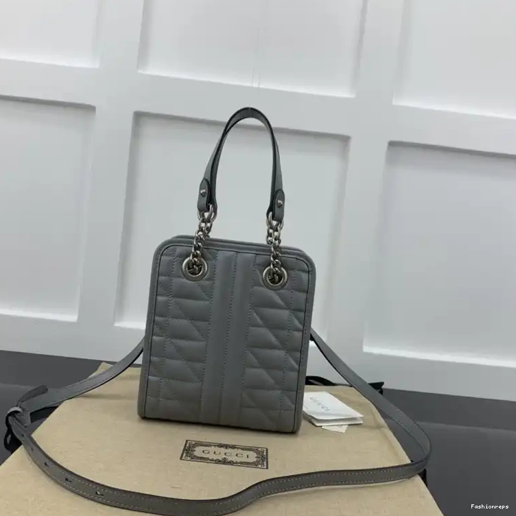 Fashionreps Bag 2301YA0001 Gucci 0816